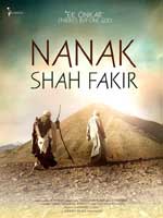 Nanak_Shah_Fakir